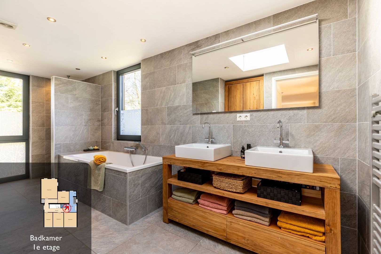 Chloralaan 6, Oostvoorne foto-33