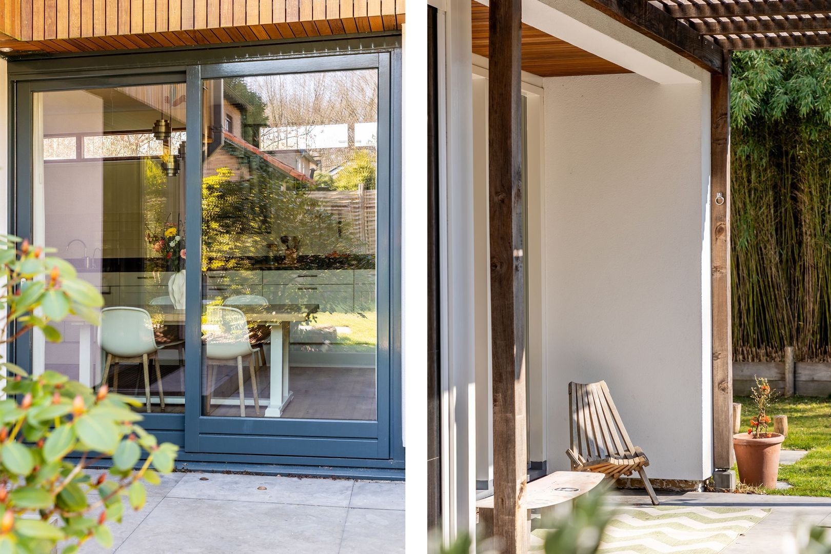 Chloralaan 6, Oostvoorne foto-40