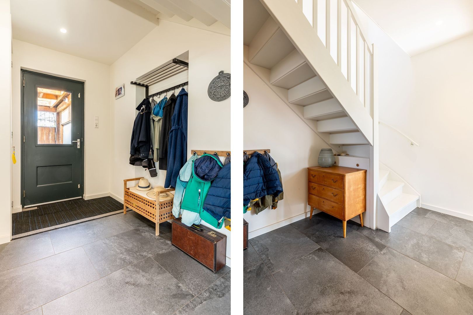 Chloralaan 6, Oostvoorne foto-9