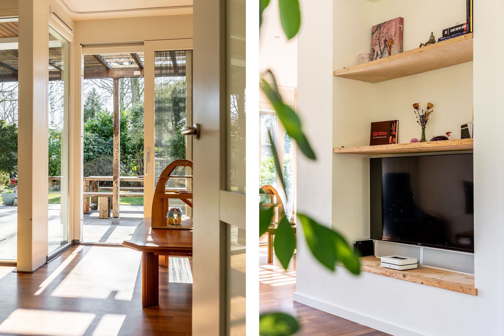 Chloralaan 6, Oostvoorne foto-12