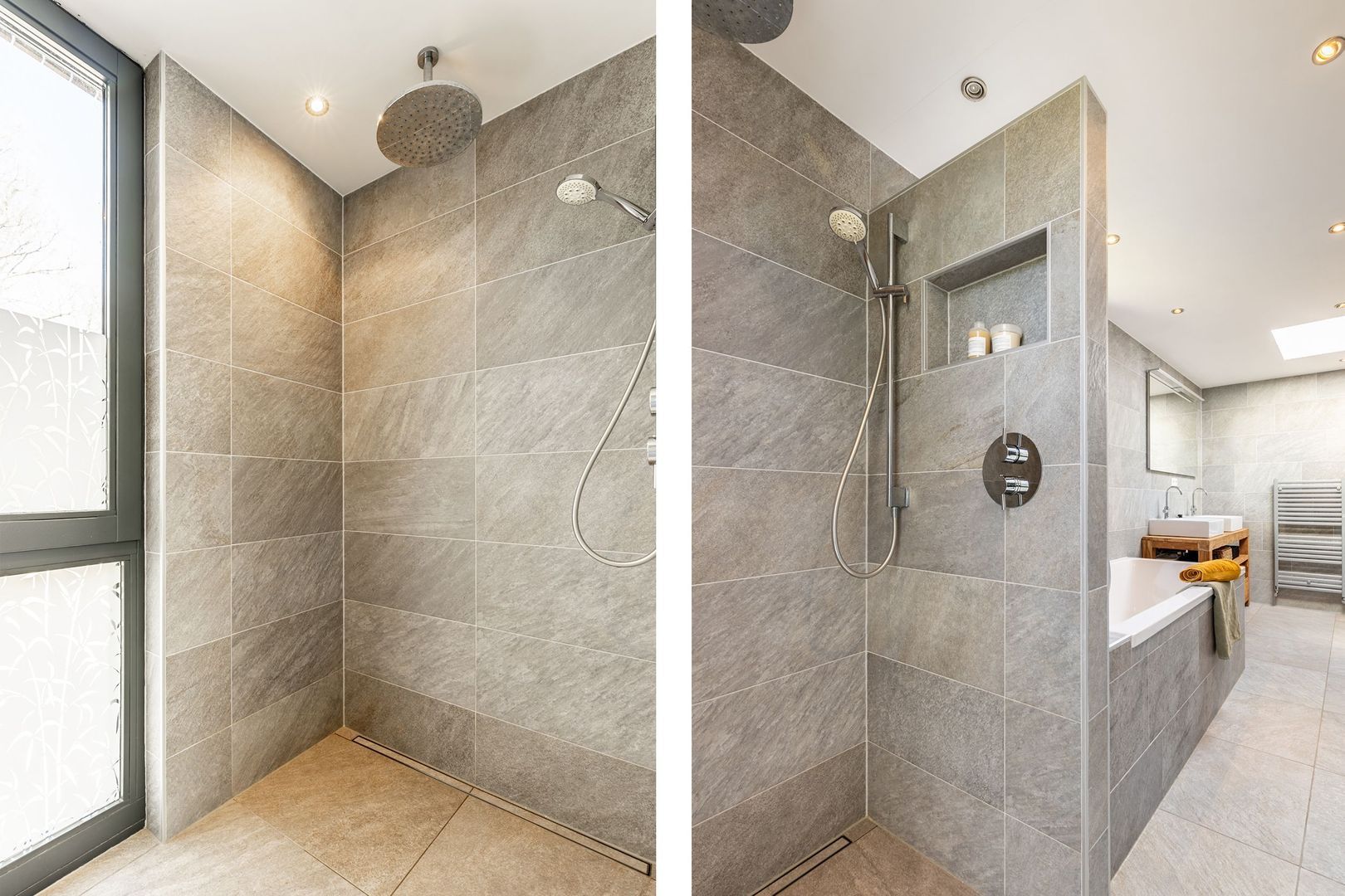 Chloralaan 6, Oostvoorne foto-34