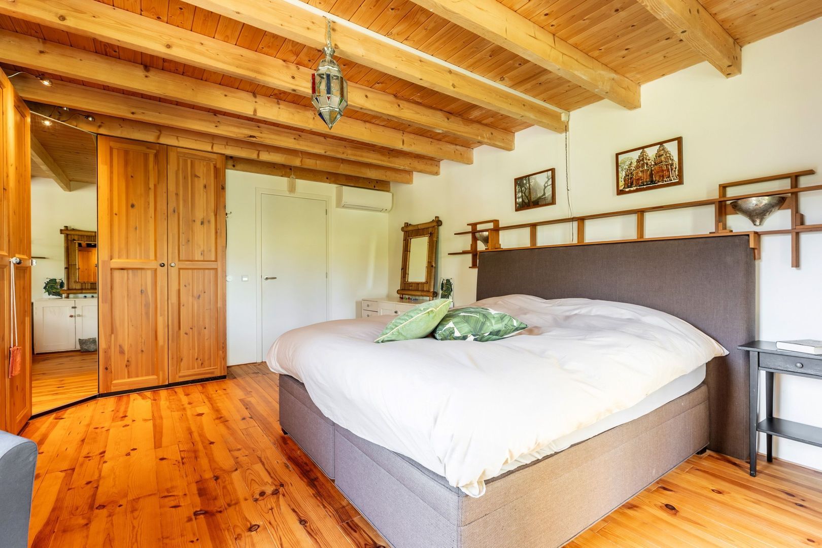 Chloralaan 6, Oostvoorne foto-25