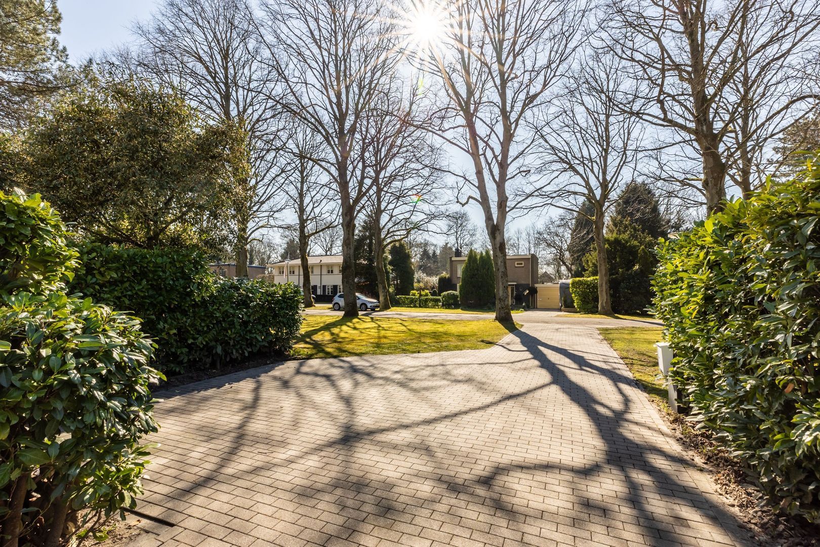 Chloralaan 6, Oostvoorne foto-52