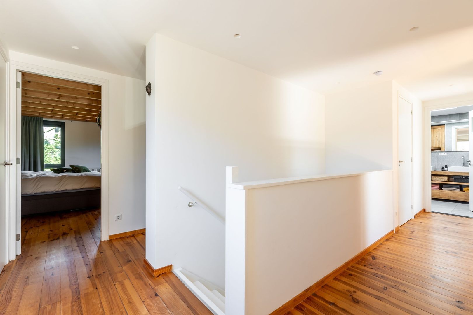 Chloralaan 6, Oostvoorne foto-23