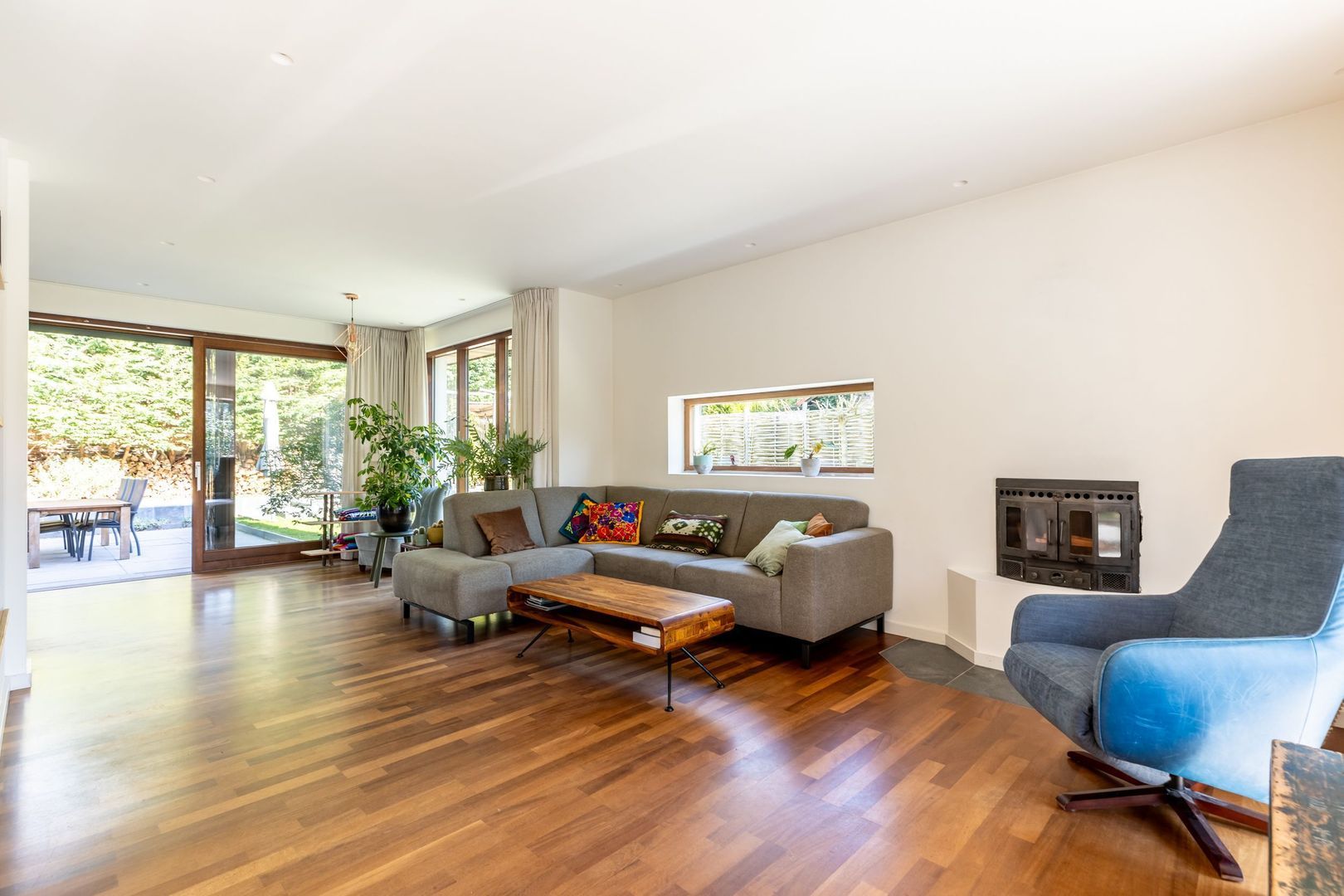 Chloralaan 6, Oostvoorne foto-15