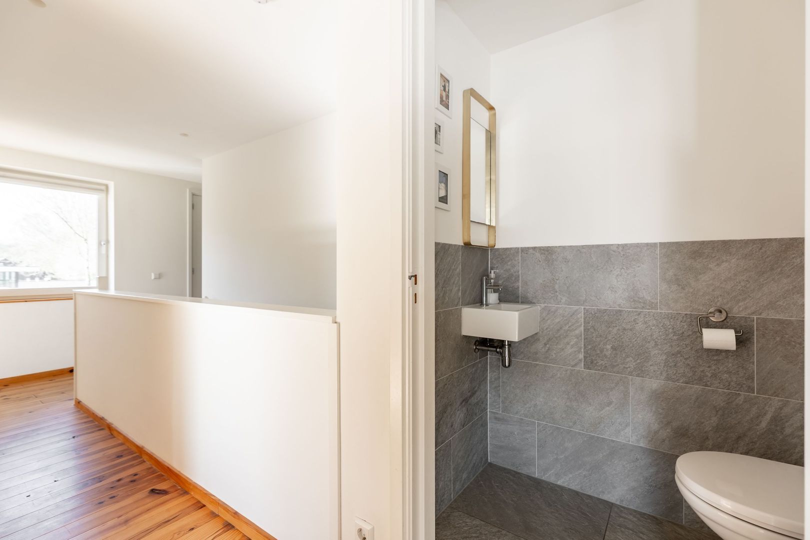 Chloralaan 6, Oostvoorne foto-32