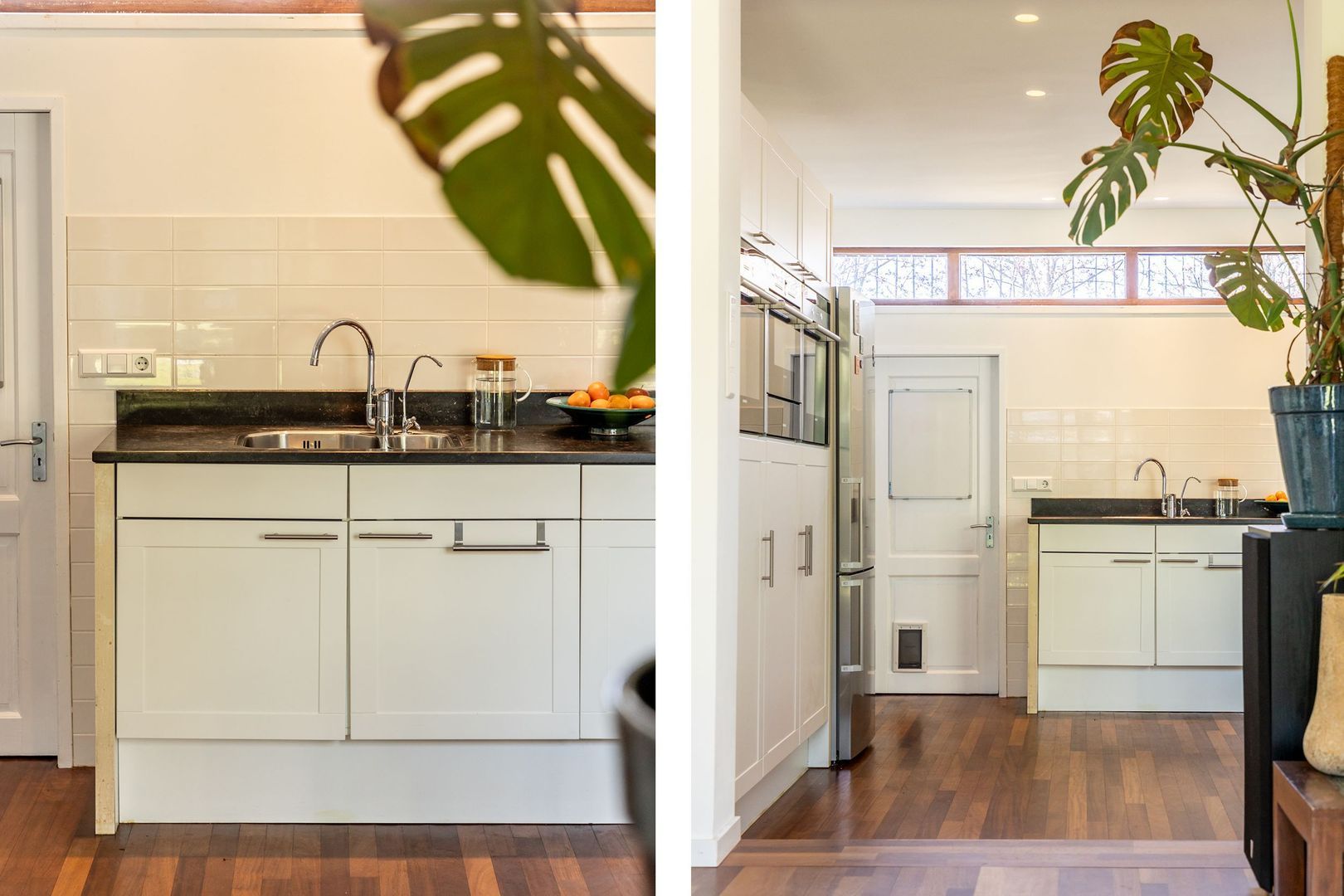 Chloralaan 6, Oostvoorne foto-20