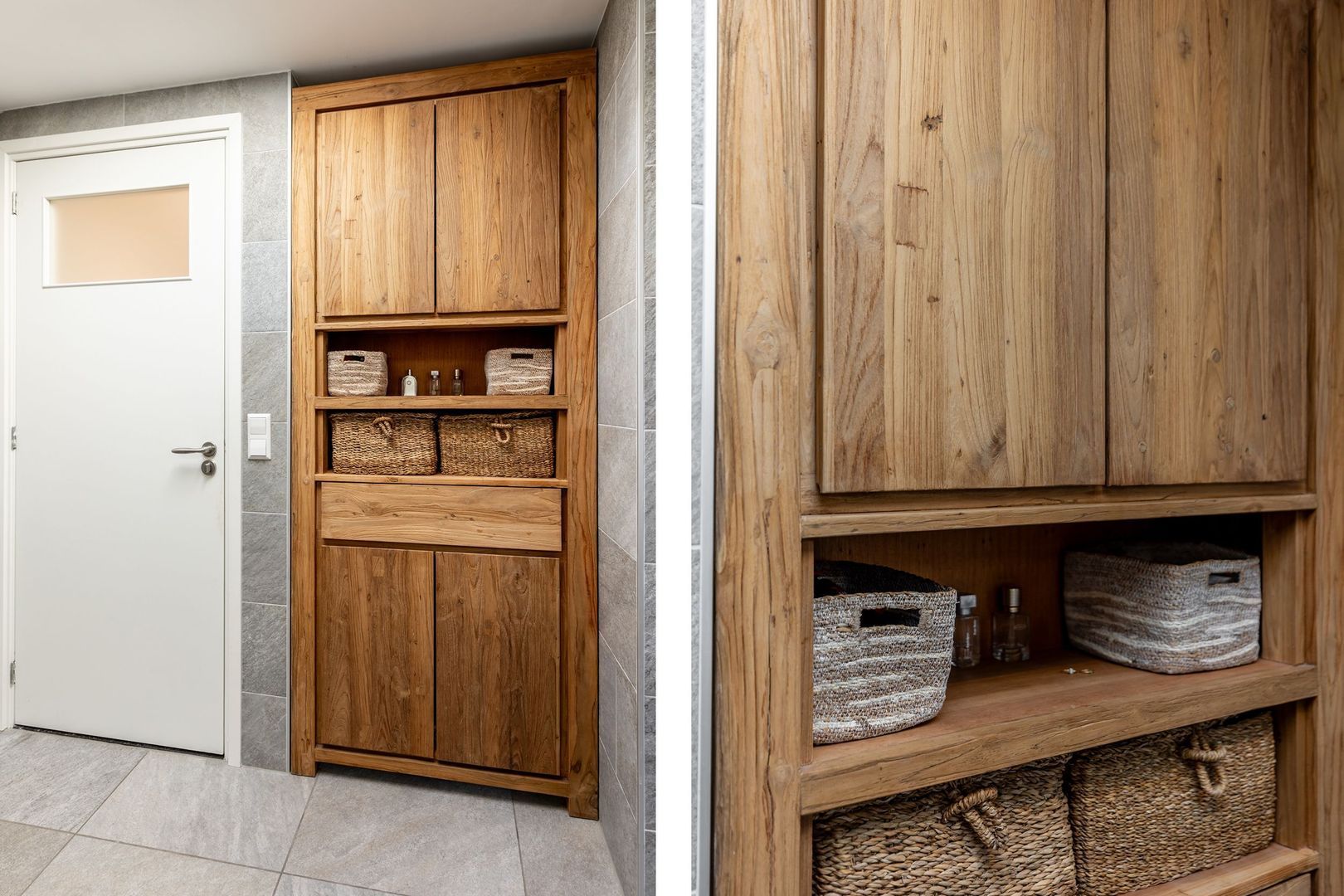 Chloralaan 6, Oostvoorne foto-38