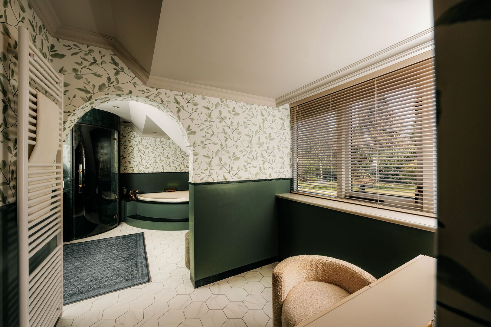 Egelantierlaan 13, Oostvoorne foto-32