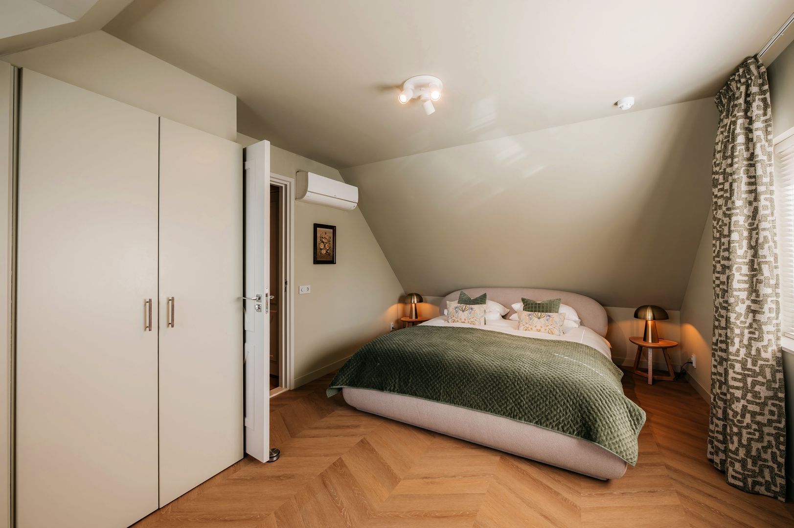 Egelantierlaan 13, Oostvoorne foto-33