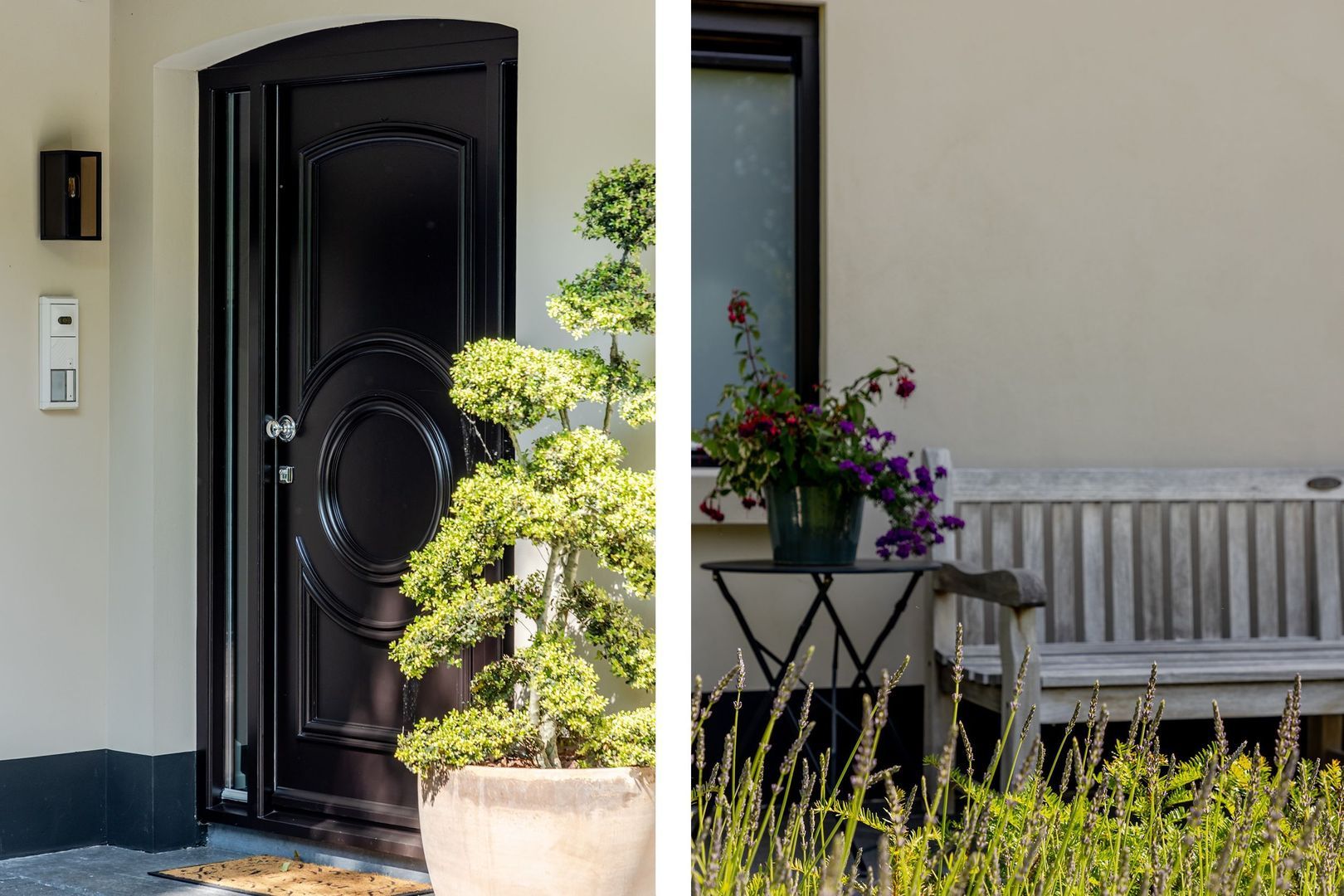 Egelantierlaan 13, Oostvoorne foto-5