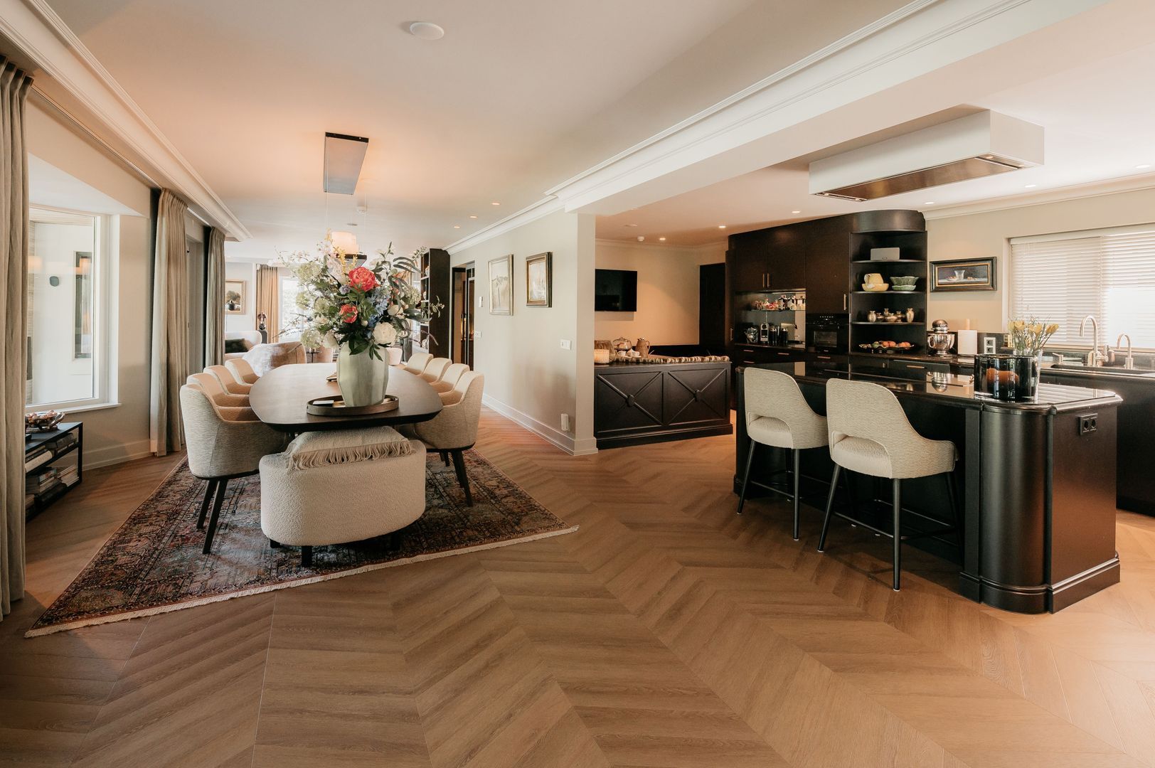 Egelantierlaan 13, Oostvoorne foto-2