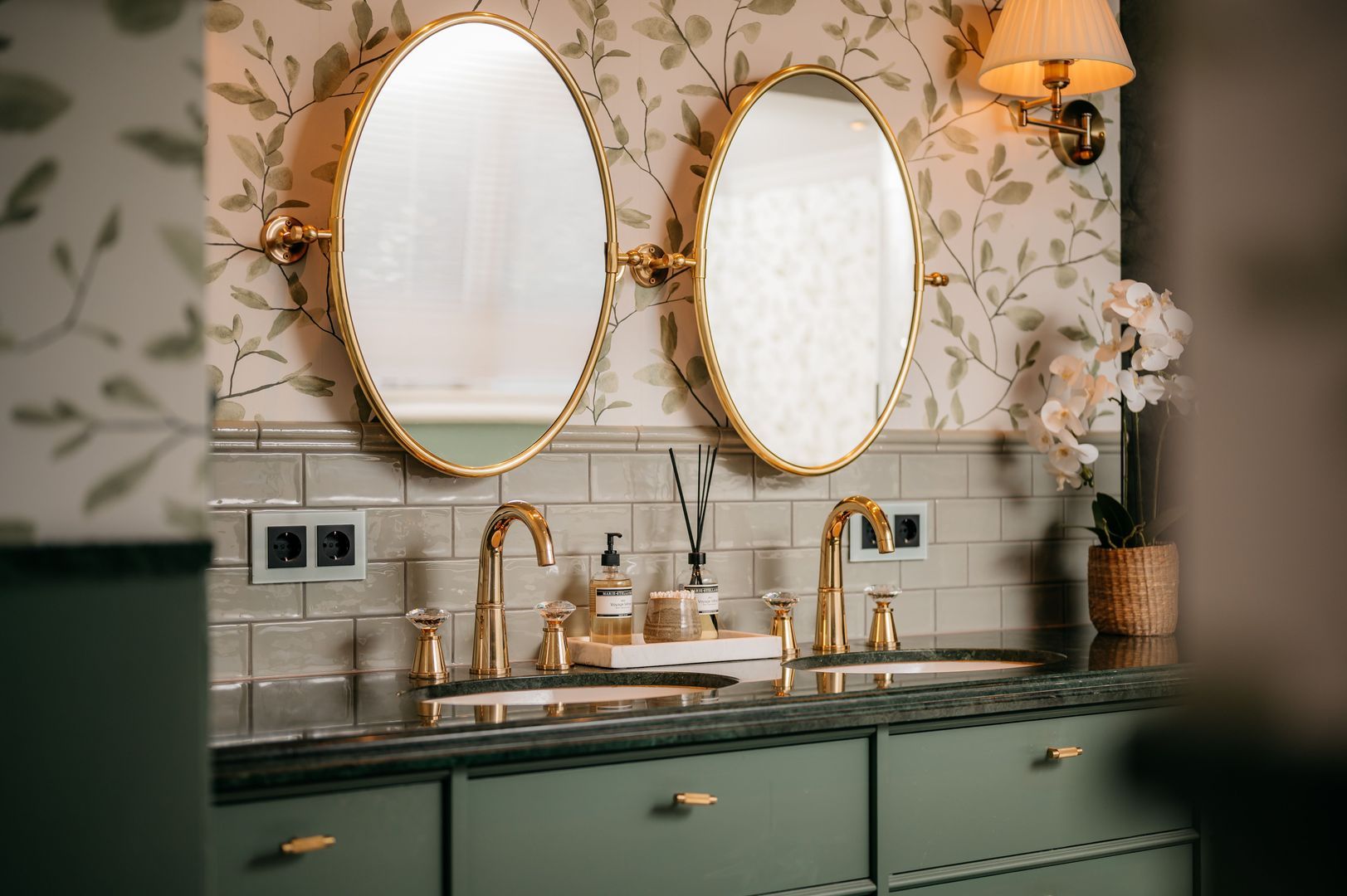 Egelantierlaan 13, Oostvoorne foto-29