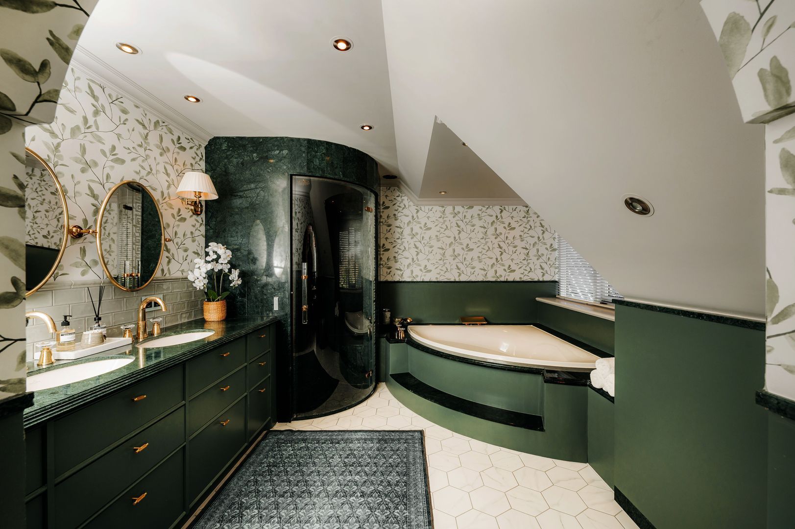 Egelantierlaan 13, Oostvoorne foto-27