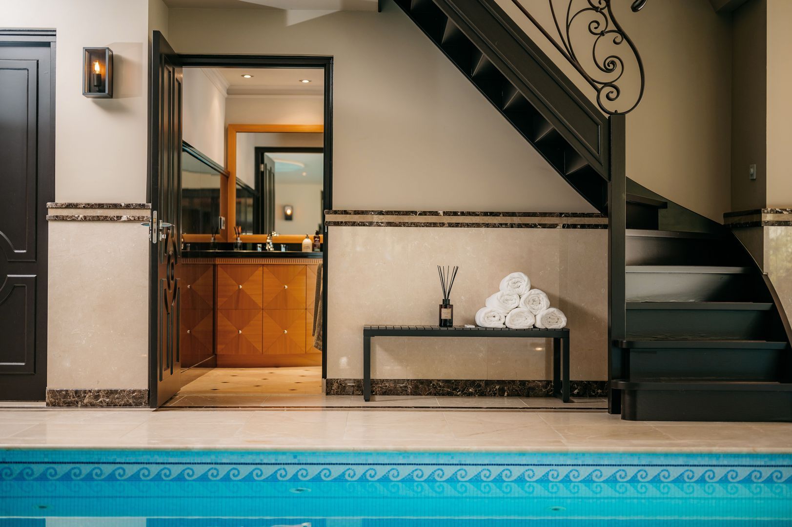 Egelantierlaan 13, Oostvoorne foto-19