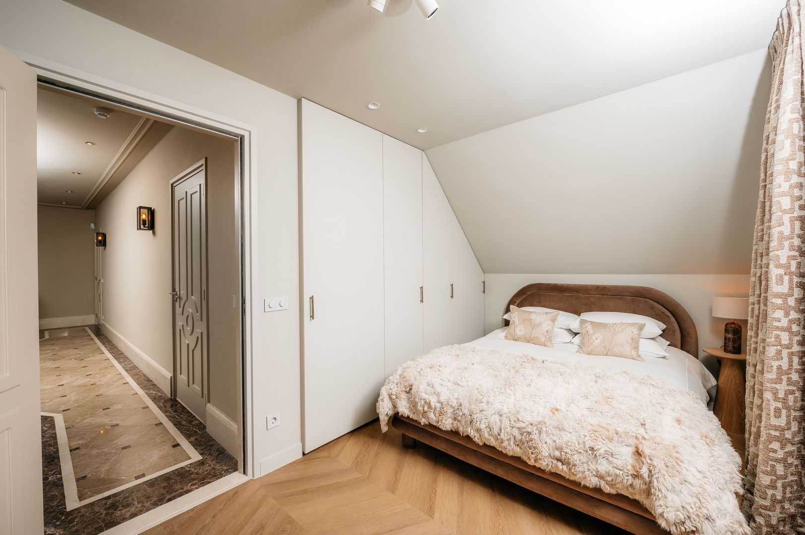 Egelantierlaan 13, Oostvoorne foto-44