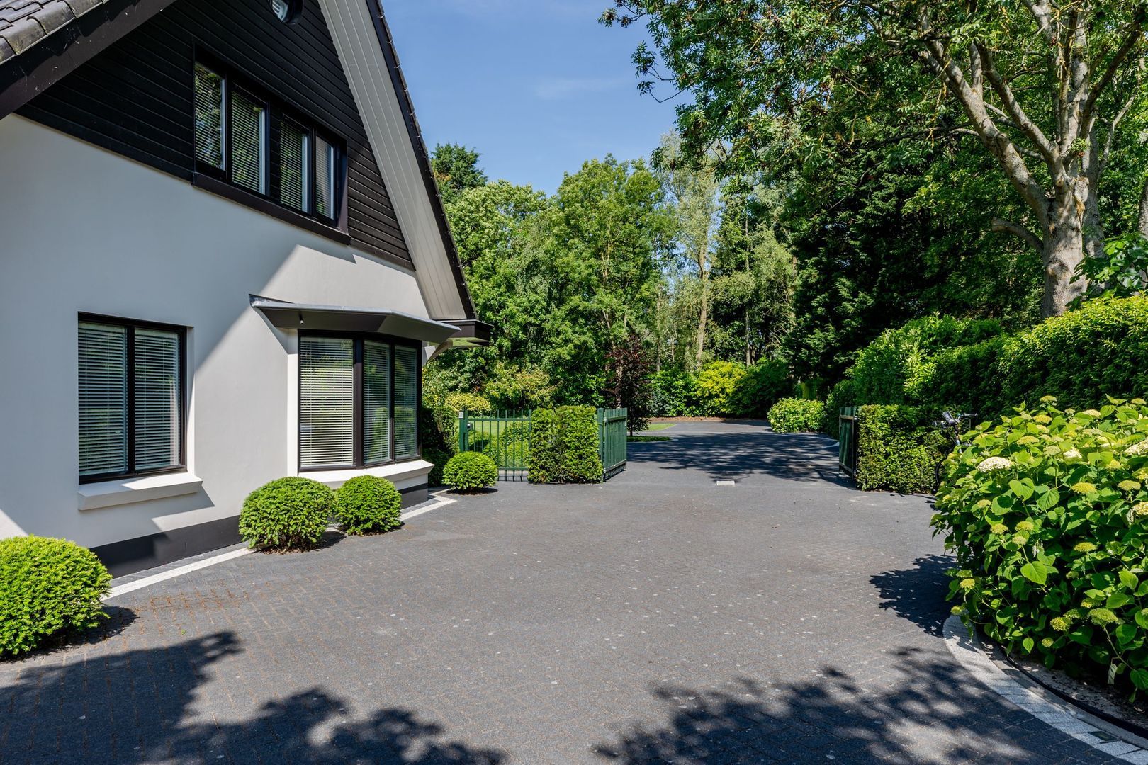 Egelantierlaan 13, Oostvoorne foto-65