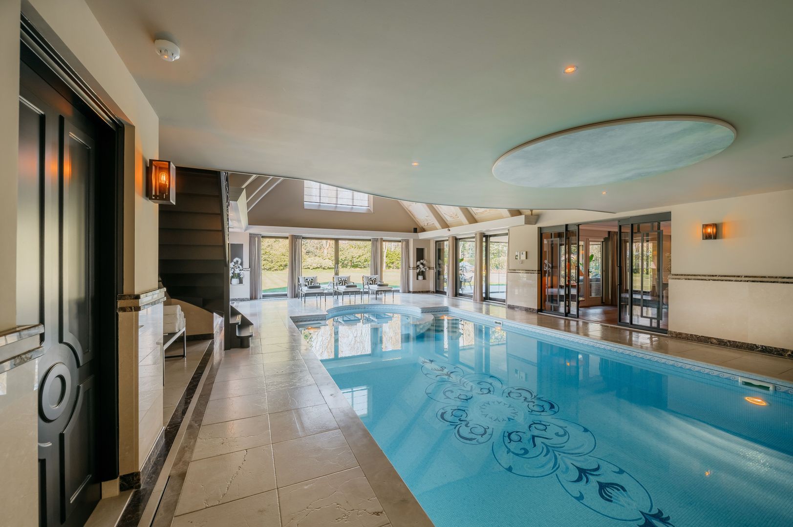 Egelantierlaan 13, Oostvoorne foto-18