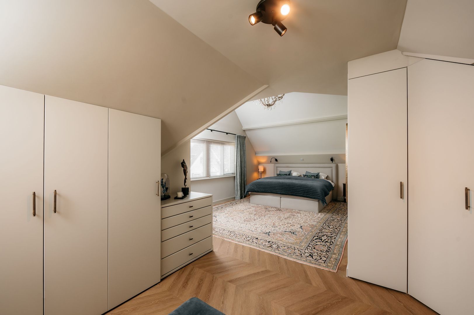 Egelantierlaan 13, Oostvoorne foto-24