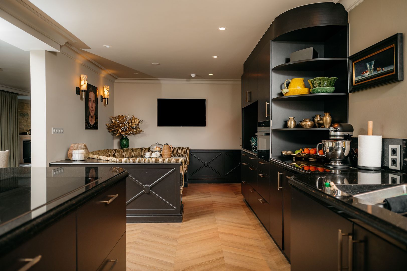 Egelantierlaan 13, Oostvoorne foto-15