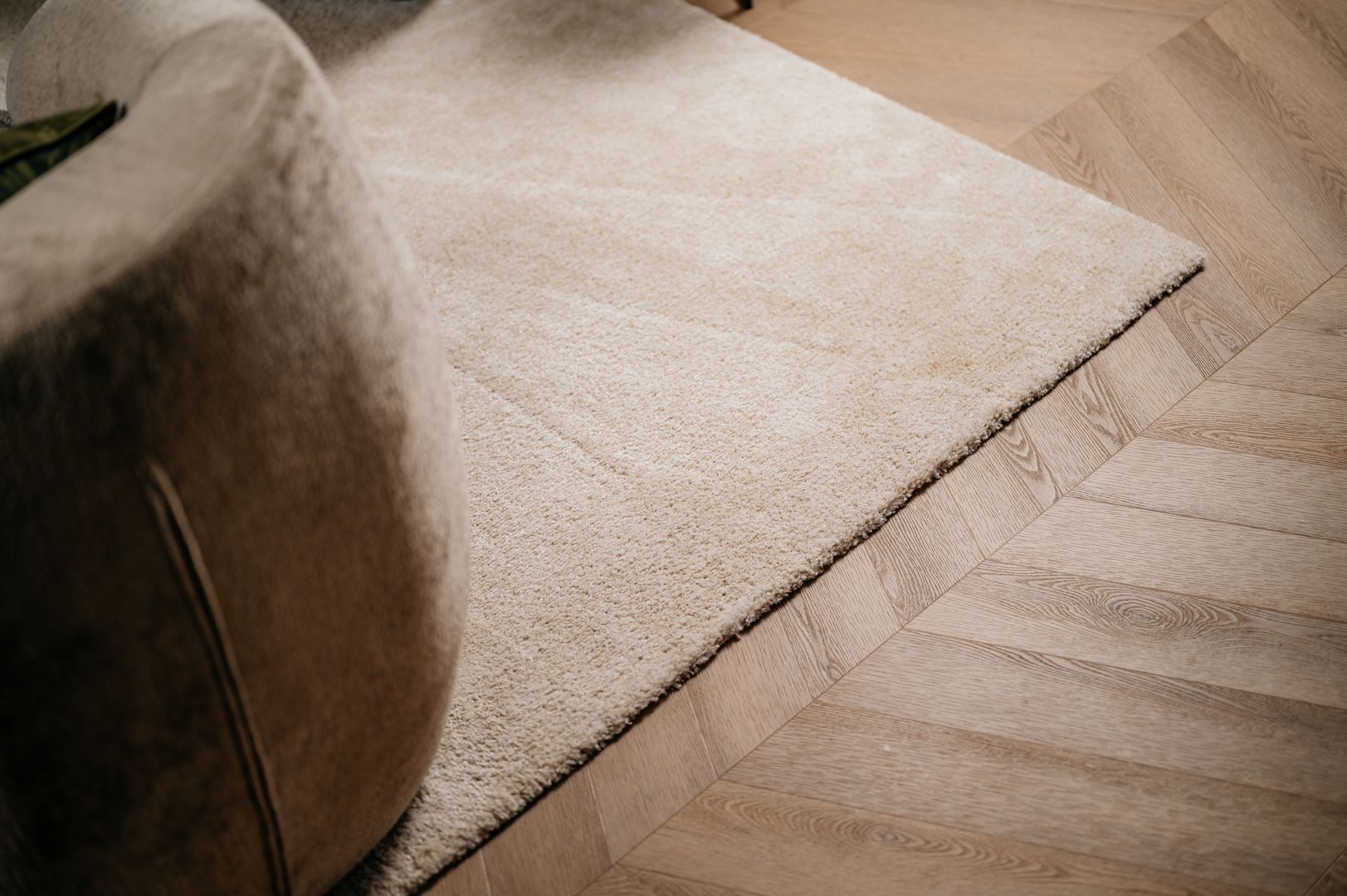 Egelantierlaan 13, Oostvoorne foto-11