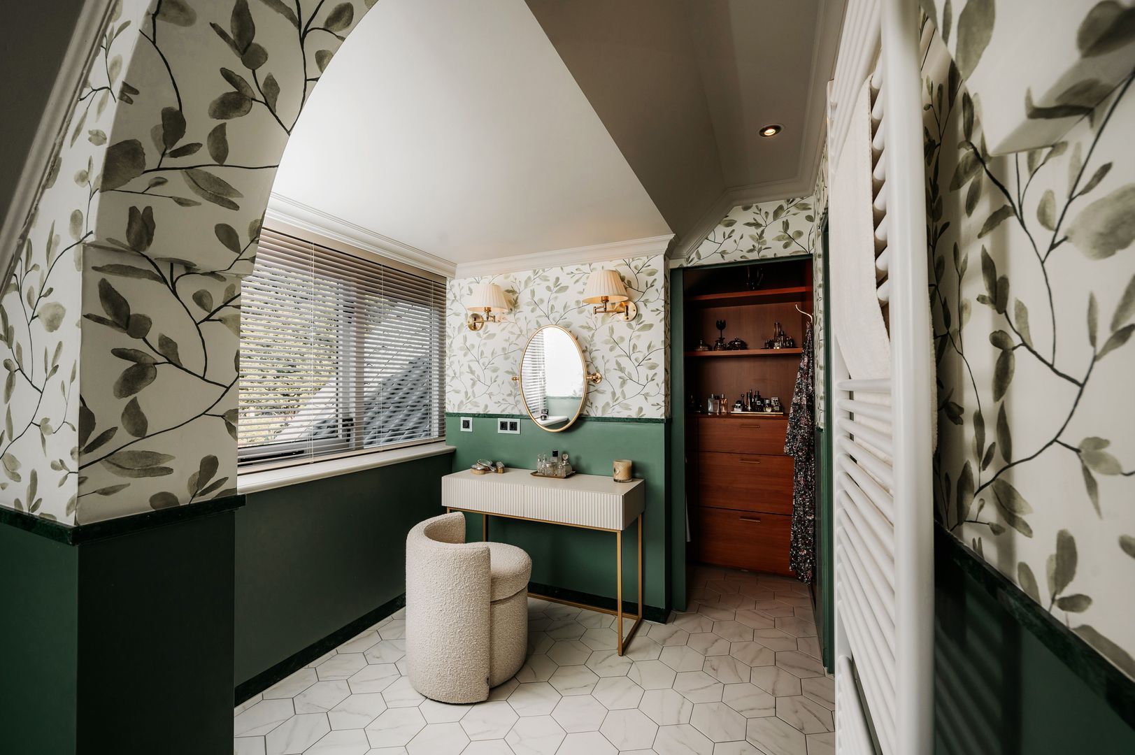 Egelantierlaan 13, Oostvoorne foto-30