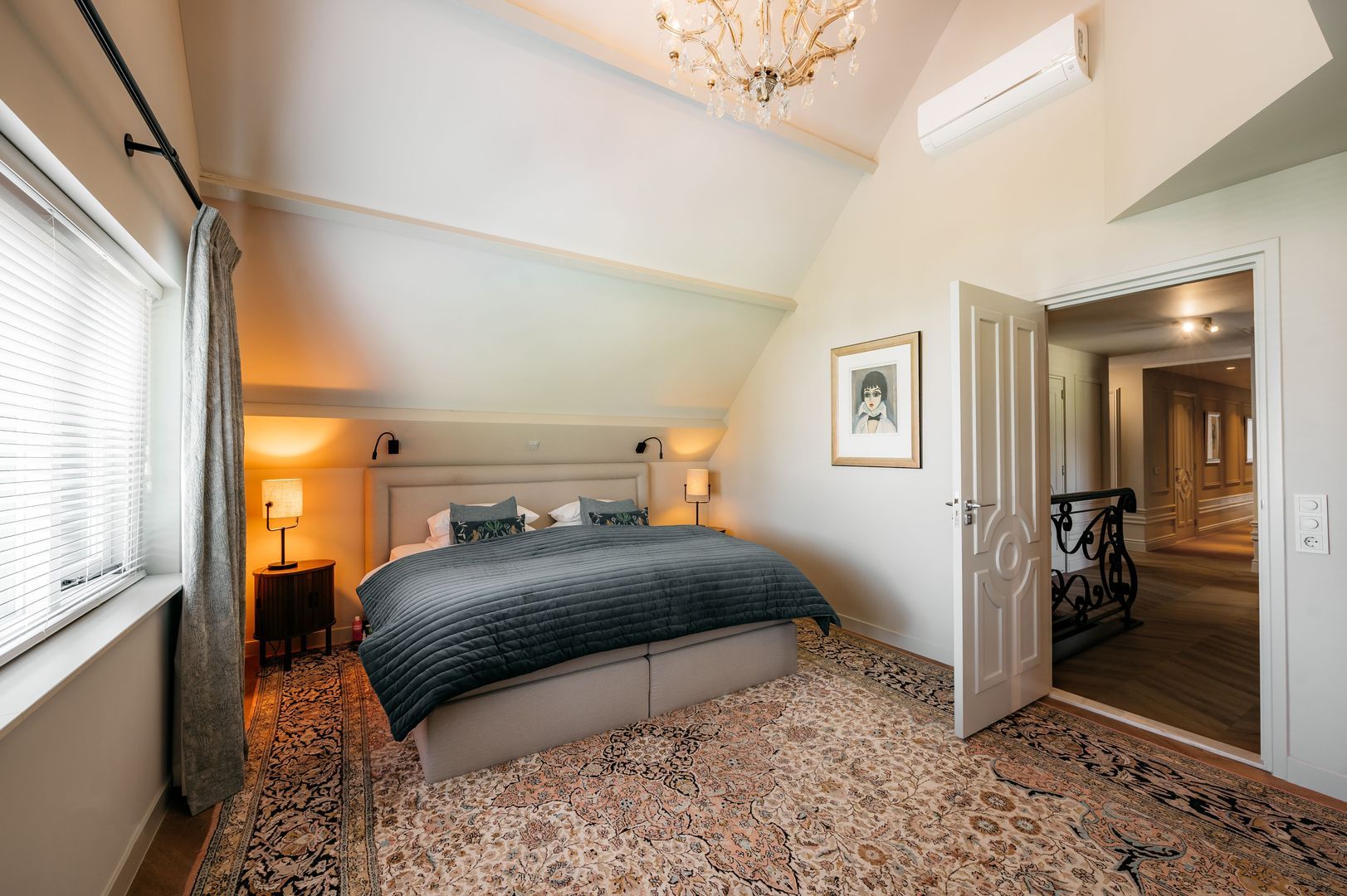 Egelantierlaan 13, Oostvoorne foto-23