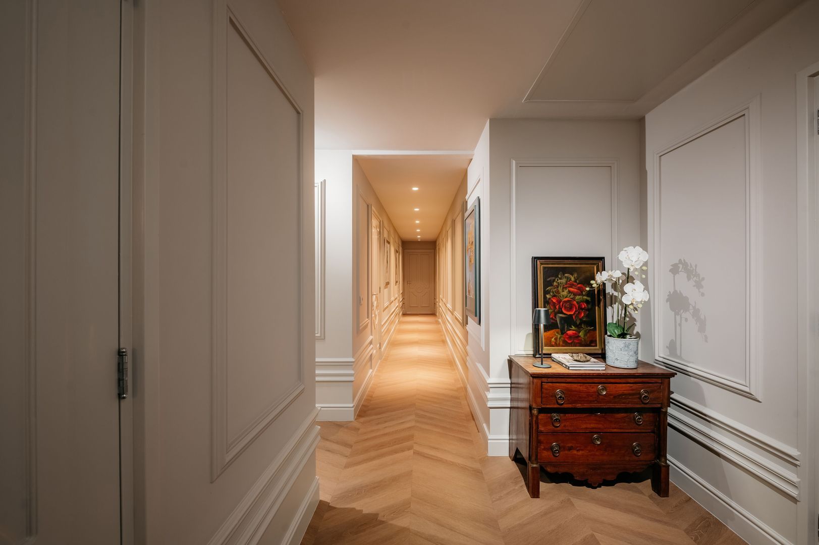 Egelantierlaan 13, Oostvoorne foto-22