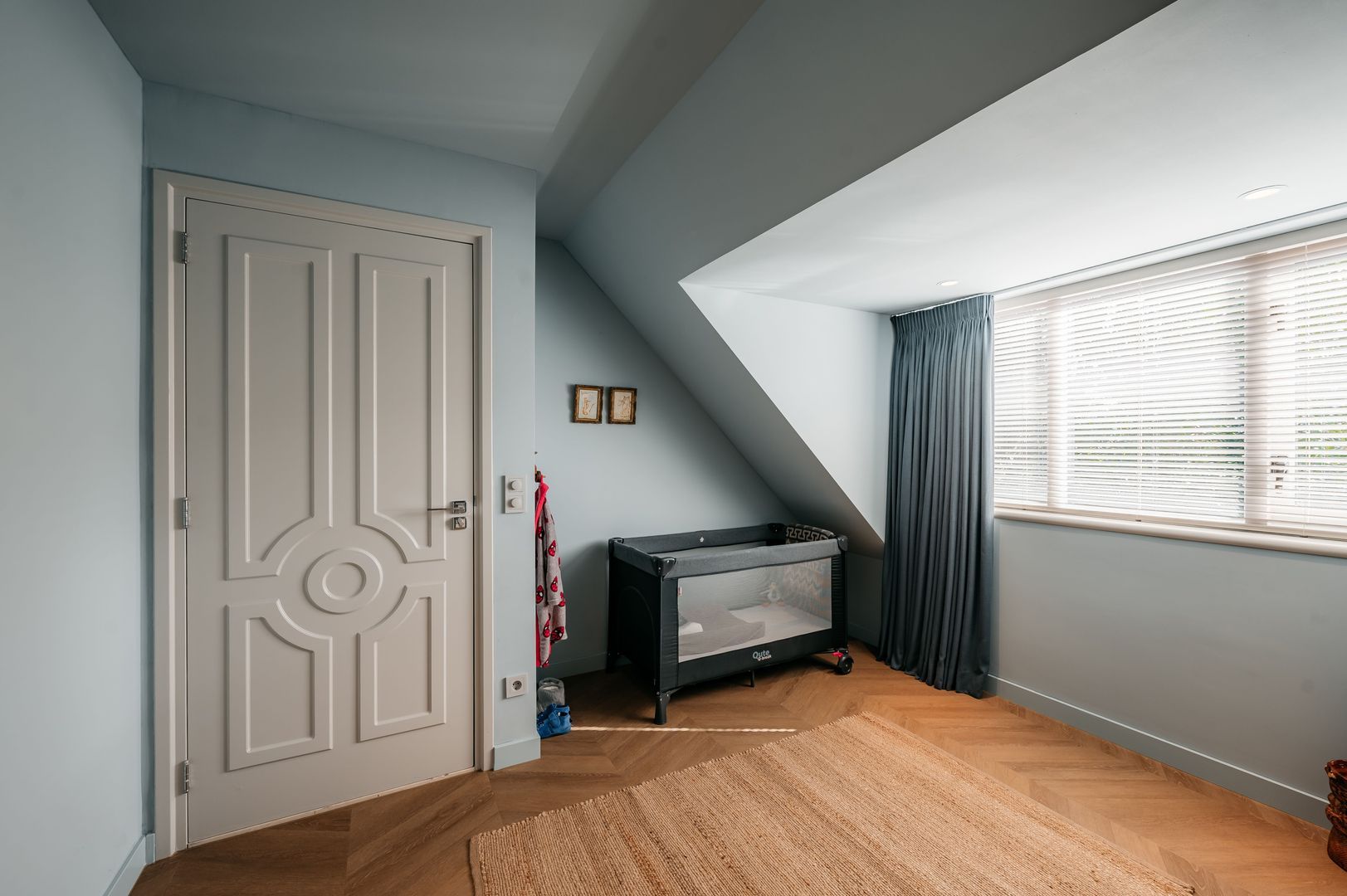 Egelantierlaan 13, Oostvoorne foto-40