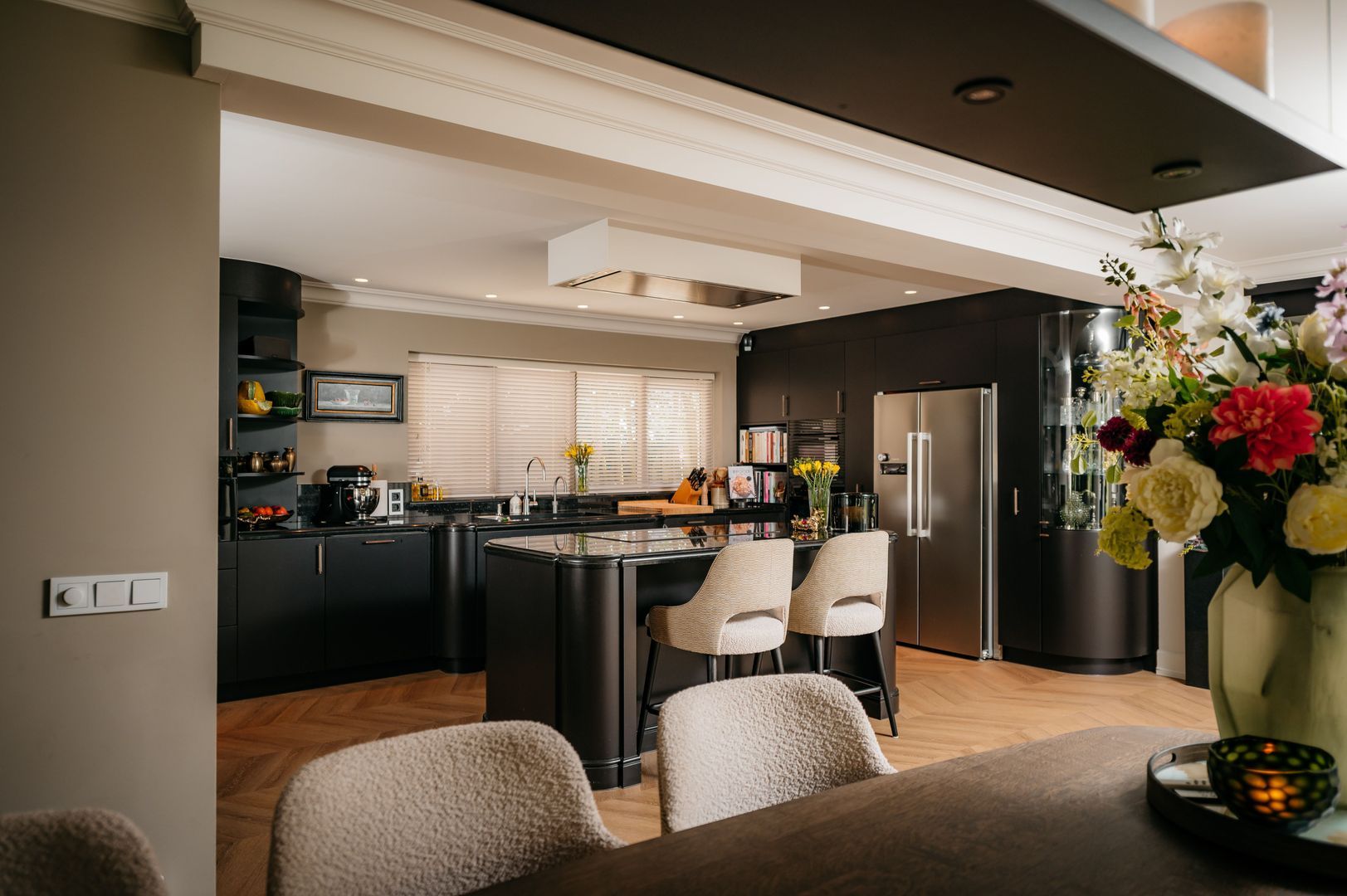 Egelantierlaan 13, Oostvoorne foto-14