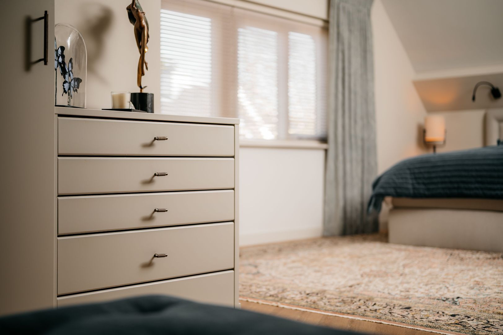 Egelantierlaan 13, Oostvoorne foto-25