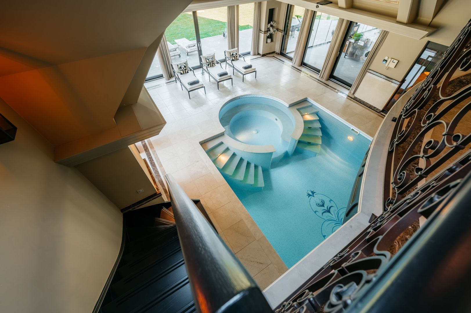 Egelantierlaan 13, Oostvoorne foto-20