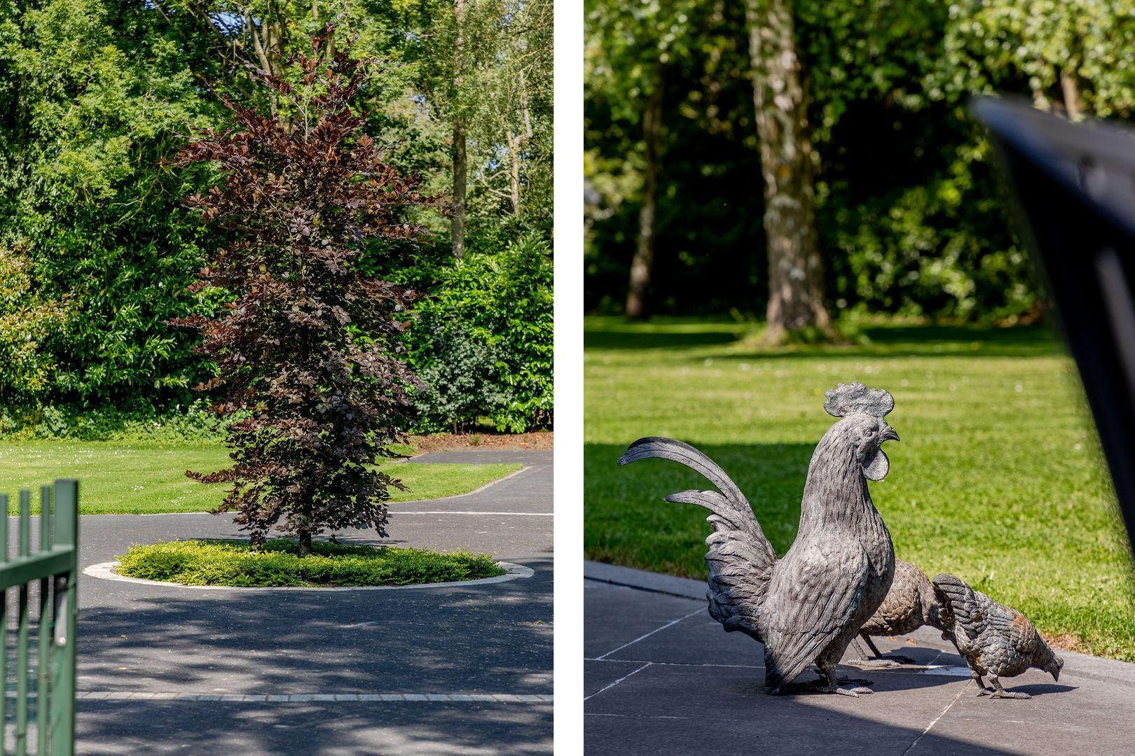 Egelantierlaan 13, Oostvoorne foto-63