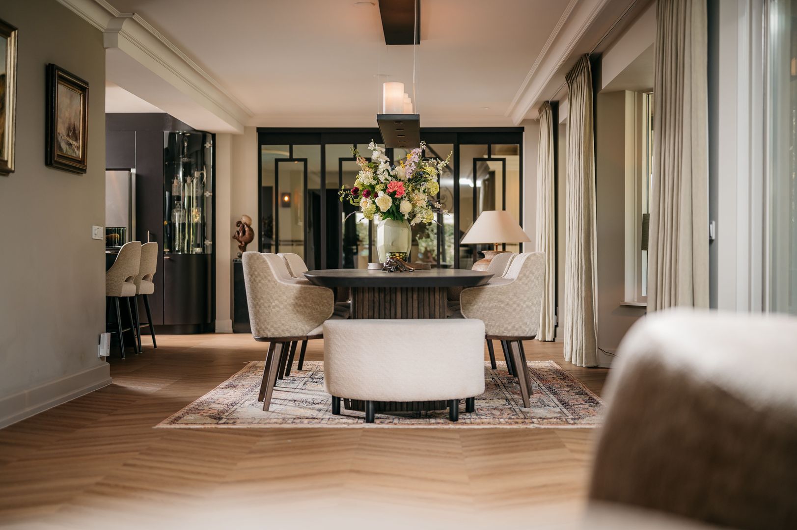 Egelantierlaan 13, Oostvoorne foto-13