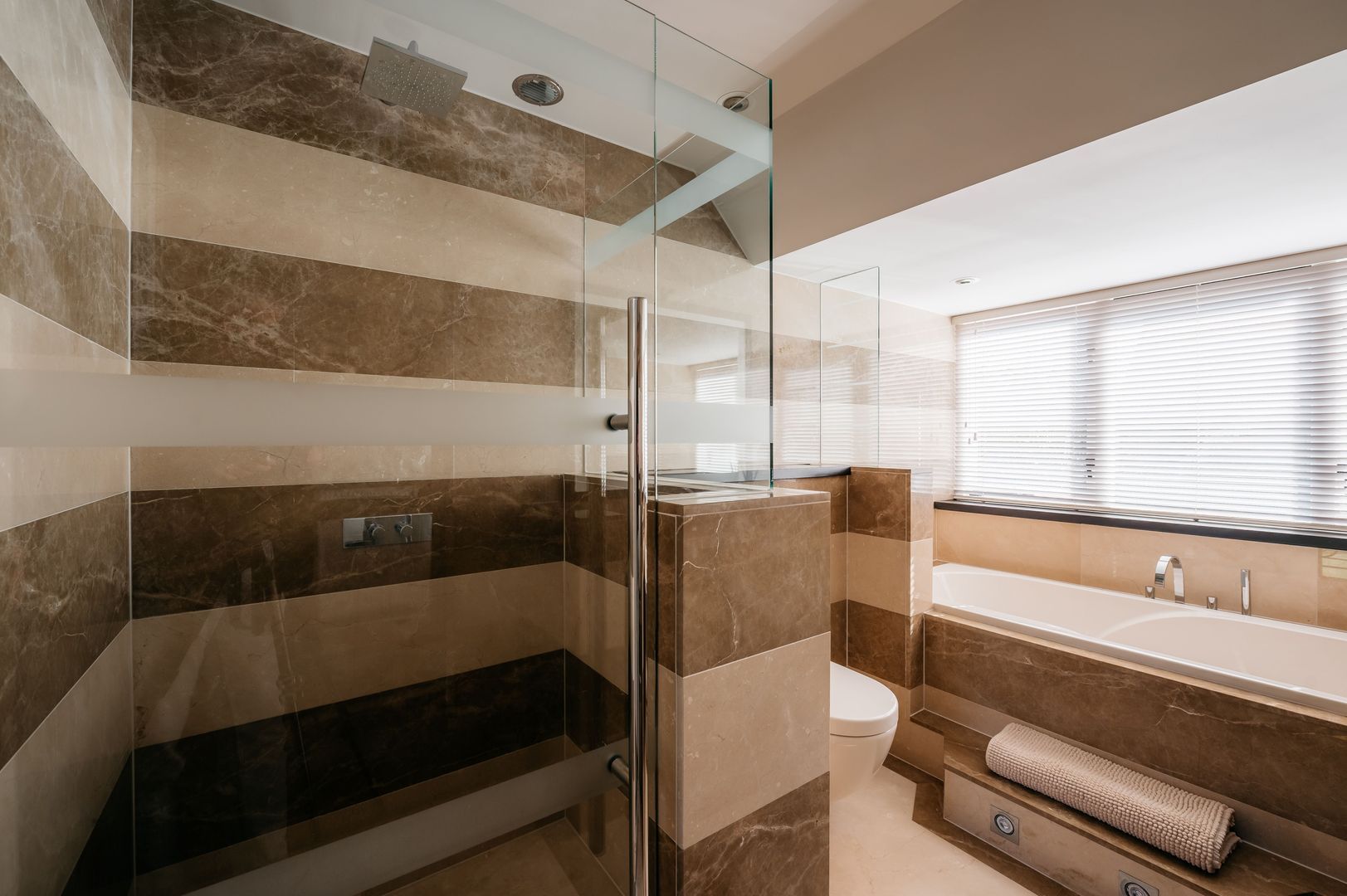 Egelantierlaan 13, Oostvoorne foto-41