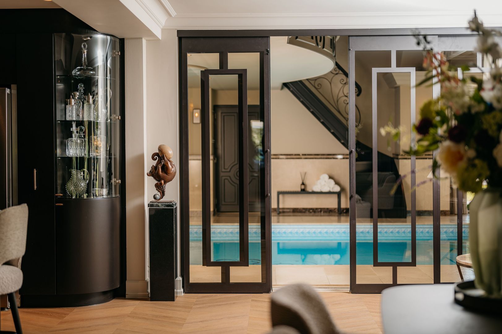 Egelantierlaan 13, Oostvoorne foto-16