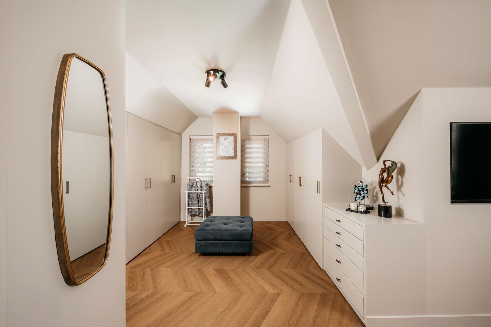 Egelantierlaan 13, Oostvoorne foto-26