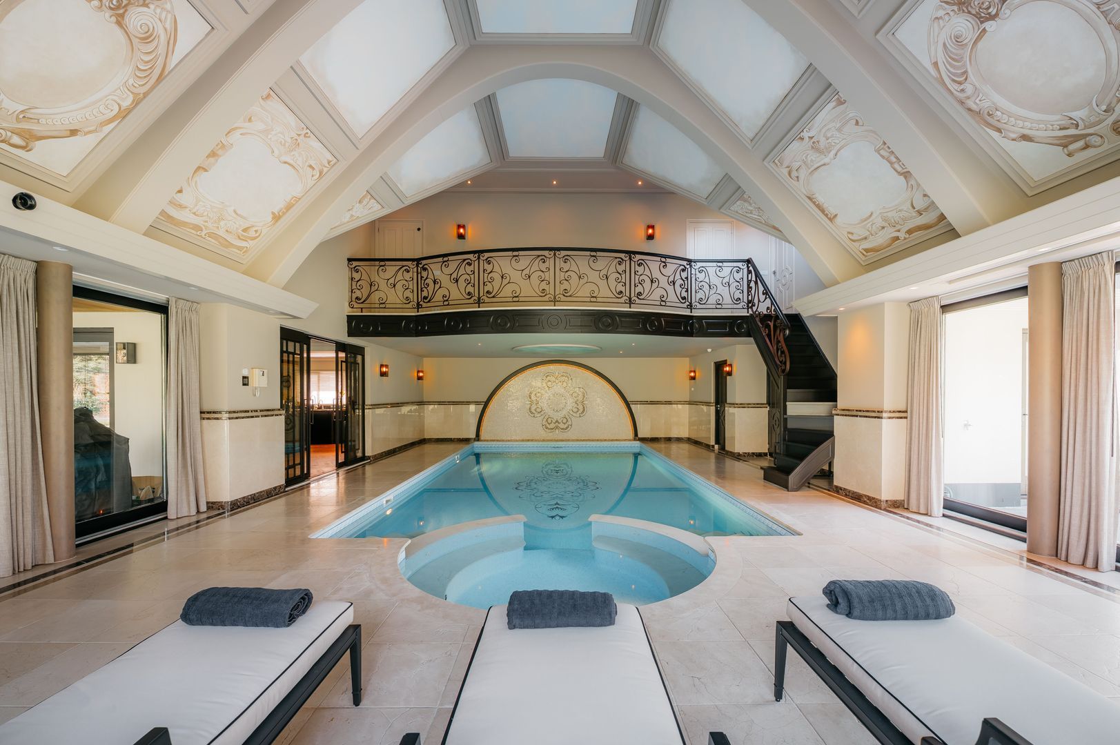 Egelantierlaan 13, Oostvoorne foto-17