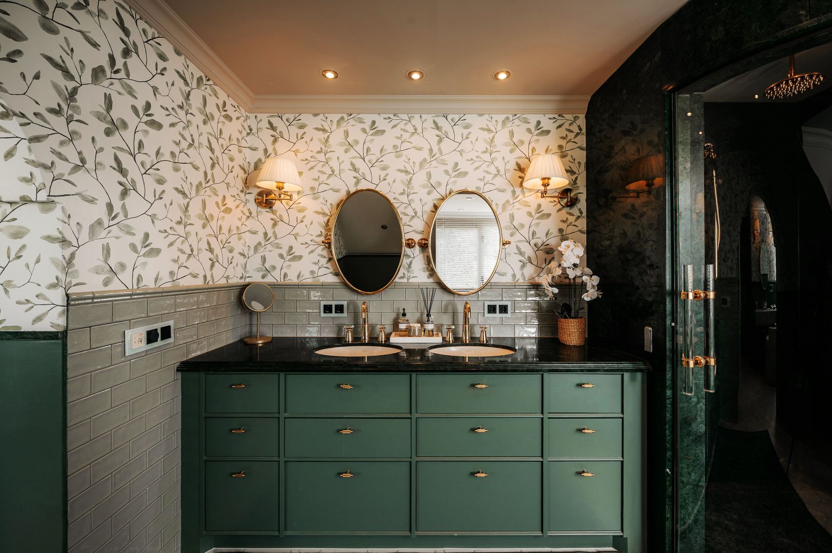 Egelantierlaan 13, Oostvoorne foto-28