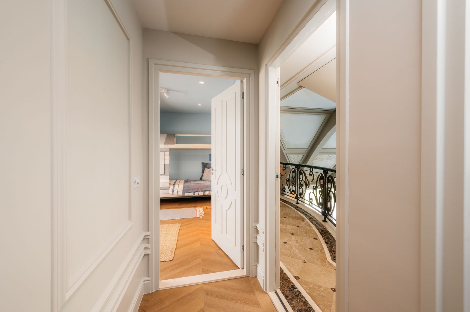 Egelantierlaan 13, Oostvoorne foto-38