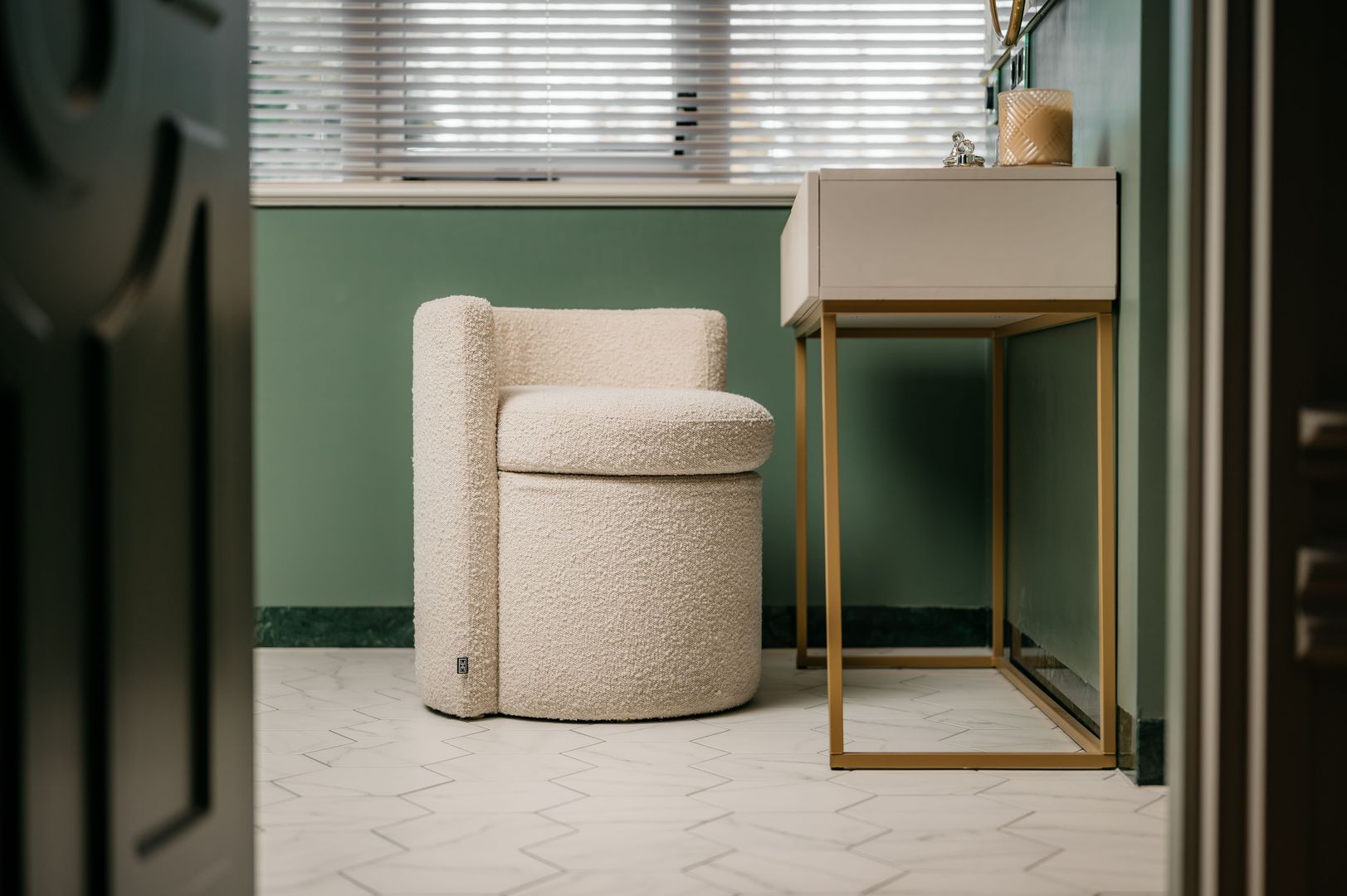 Egelantierlaan 13, Oostvoorne foto-31