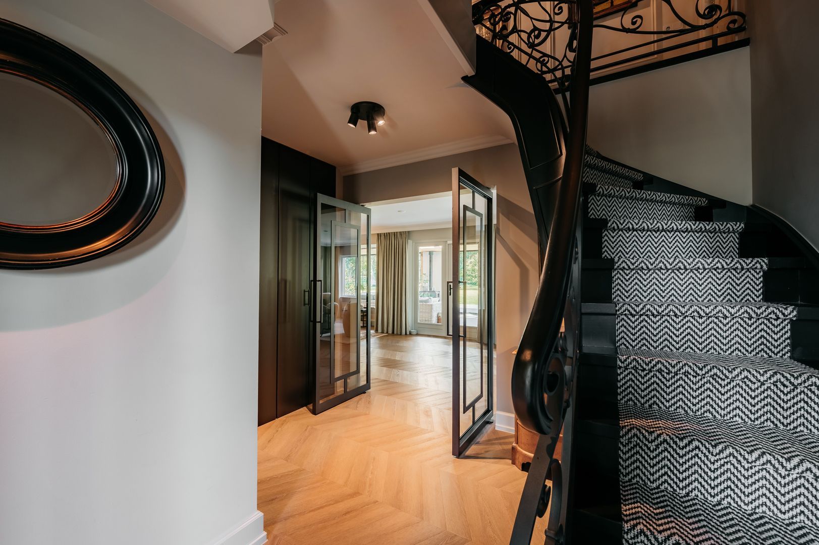 Egelantierlaan 13, Oostvoorne foto-7