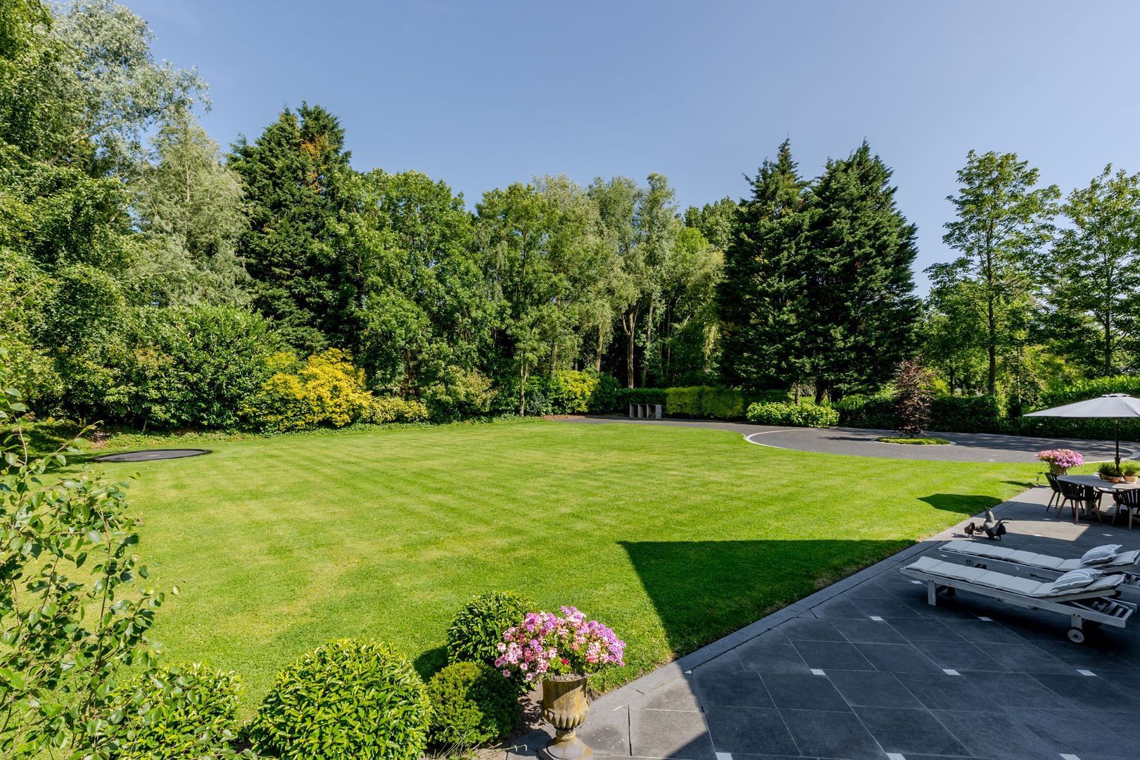 Egelantierlaan 13, Oostvoorne foto-59