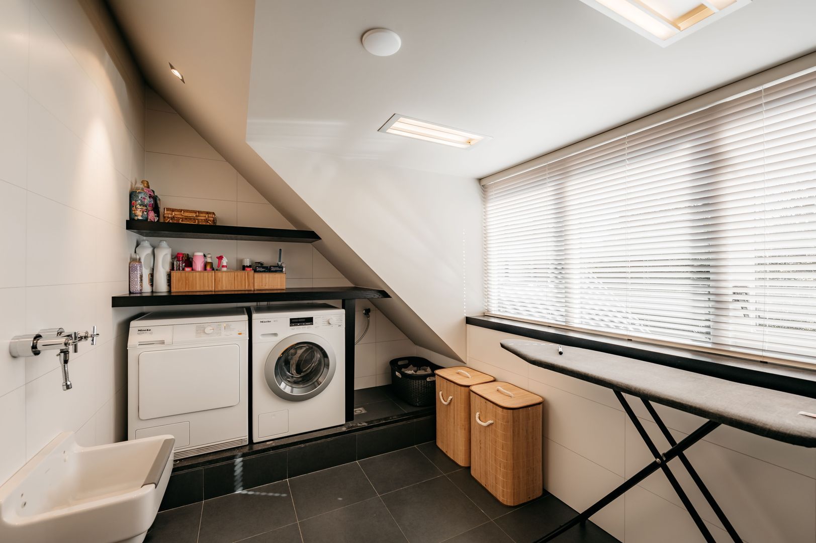 Egelantierlaan 13, Oostvoorne foto-37