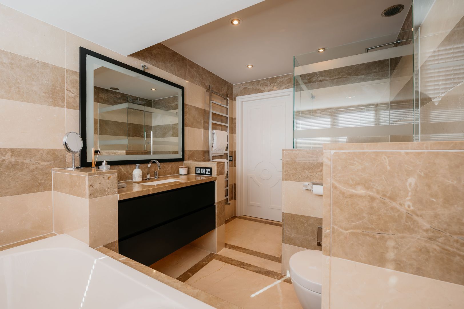 Egelantierlaan 13, Oostvoorne foto-42