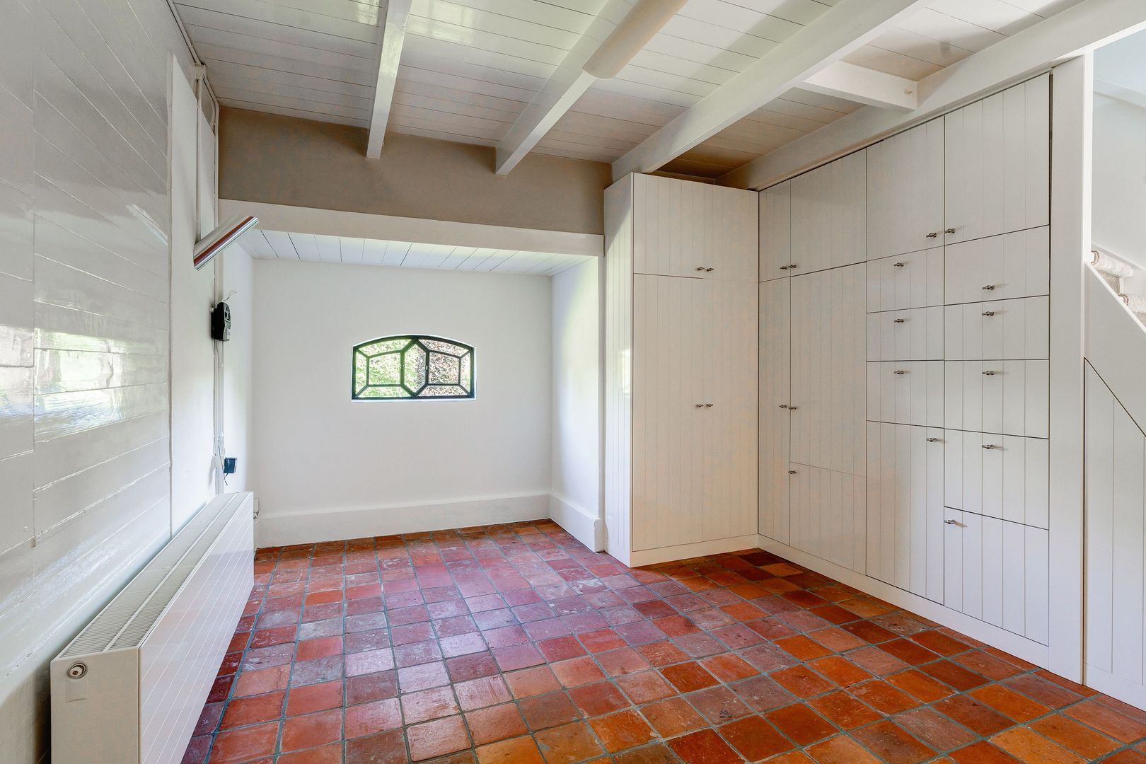 Burg Letteweg 19, Oostvoorne foto-54