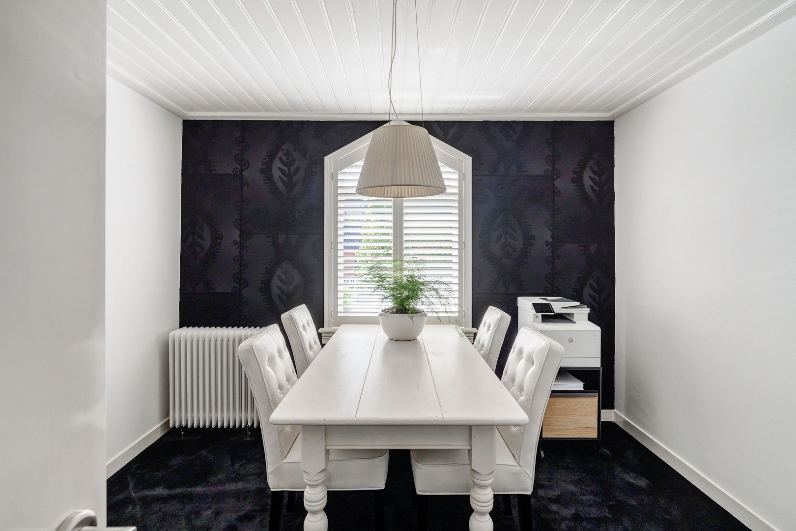 Burg Letteweg 19, Oostvoorne foto-41