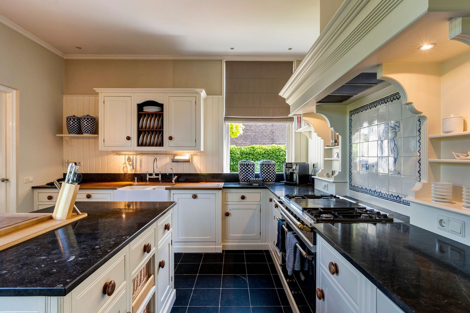 Burg Letteweg 19, Oostvoorne foto-17