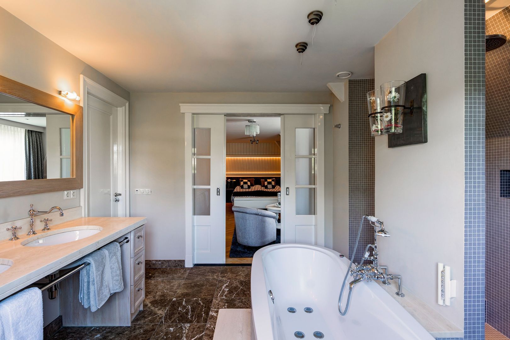 Burg Letteweg 19, Oostvoorne foto-38