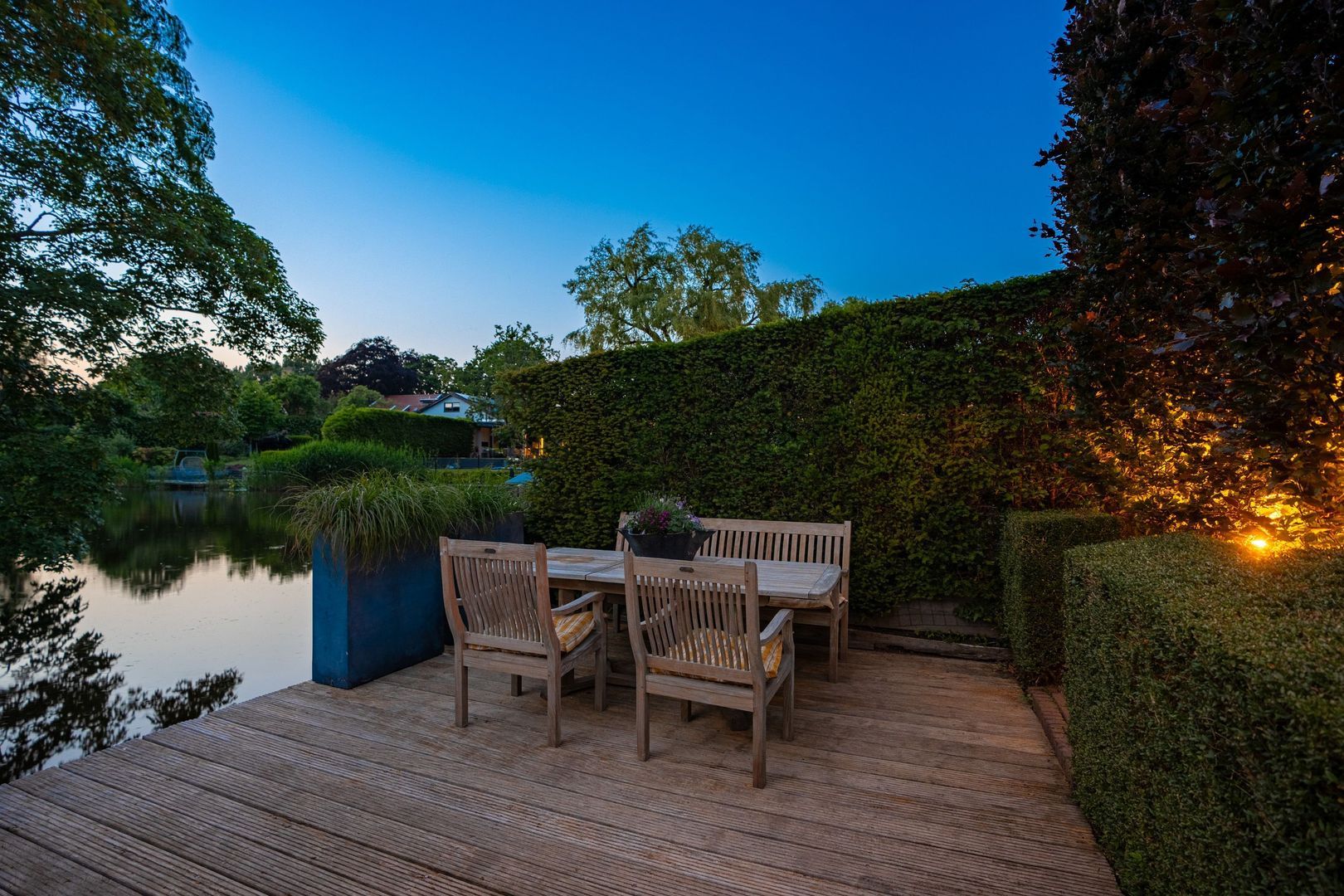 Burg Letteweg 19, Oostvoorne foto-95